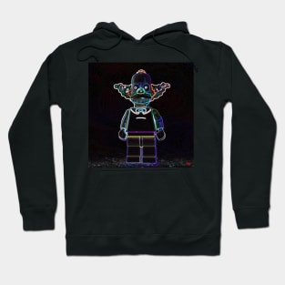 Klown Hoodie